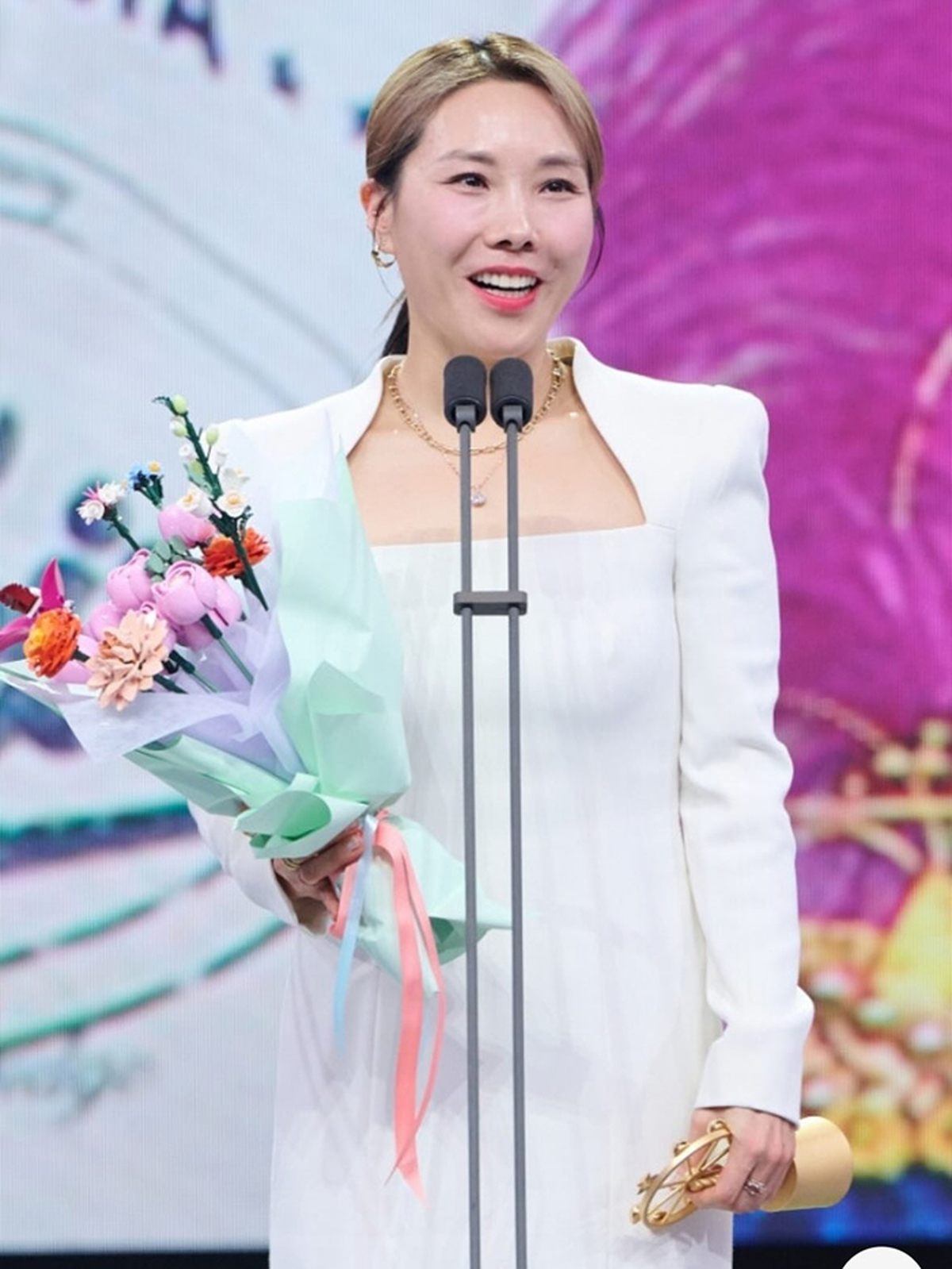 INSTAGRAM 'bbongsunny'