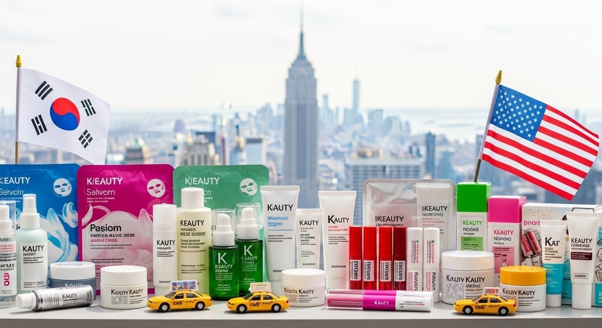 2026-04-09 09 27 15.jpg