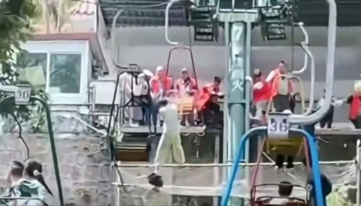 20250314_PL_dangerous_source_web5-1-e1775488852605.jpg (1).jpg