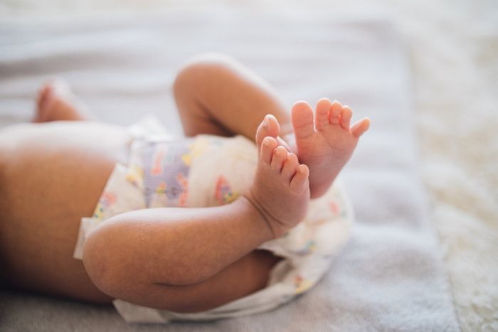 산모 입건,탯줄 신생아,신생아 유기,고양이 소리,검은색 봉지