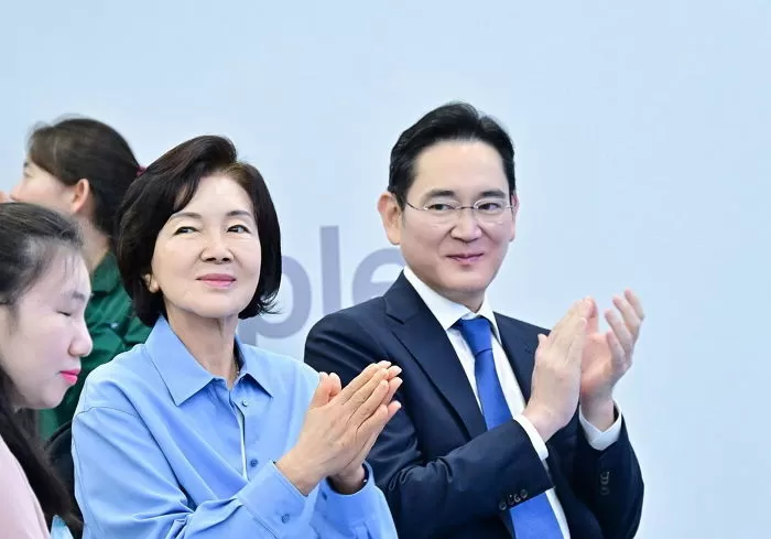 사진제공=삼성전자