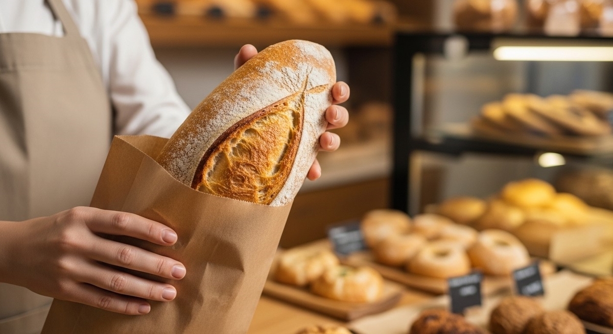 2026-04-09 14 18 48.jpg