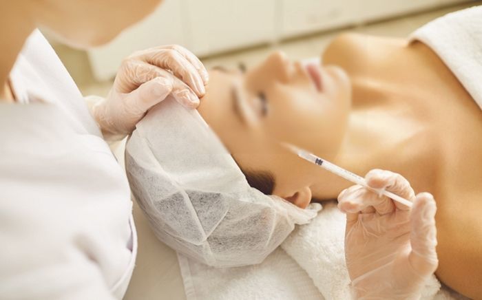 보톡스 효과,보톡스 우울증,보톡스 우울증 효과,보톡스 개선,보톡스 가격