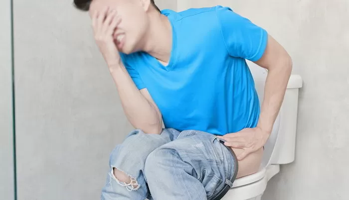 체질 택하기,밸런스 게임,체질 VS 게임,쾌변 체질,불면증 없이 잠들기