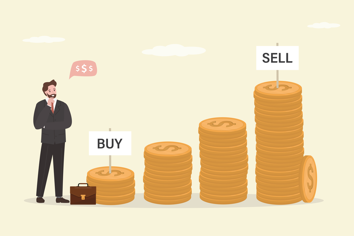 기사의 이해를 돕기 위한 자료사진 / gettyimagesBank