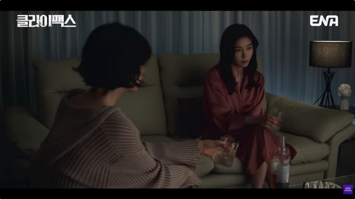 2026-04-09 15 59 48.jpg