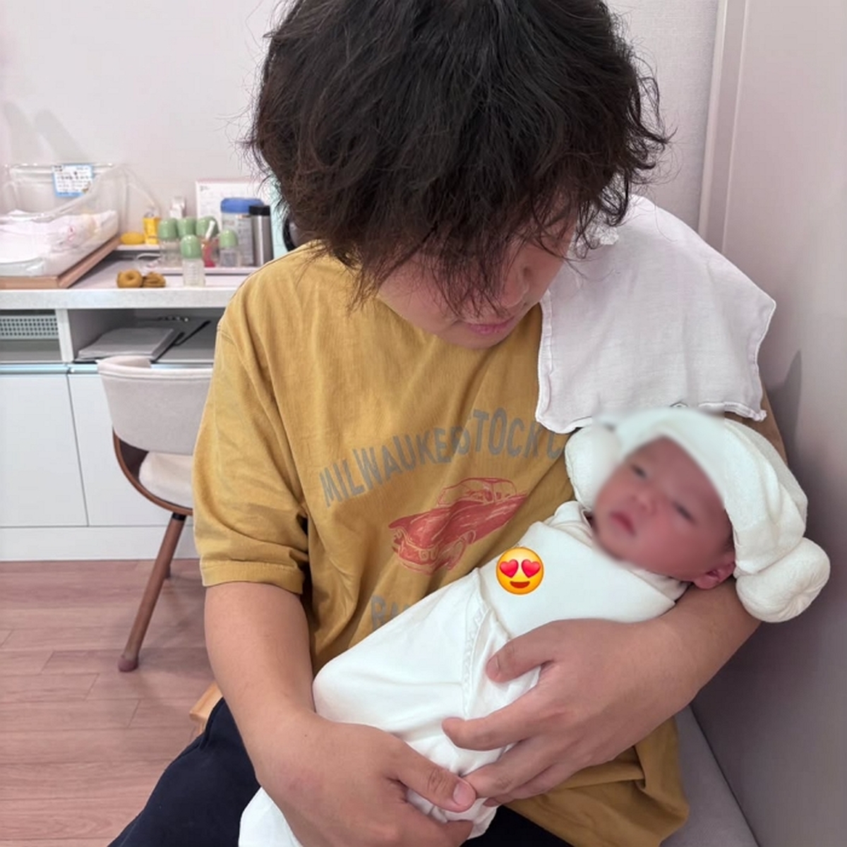 곽튜브 인스타그램