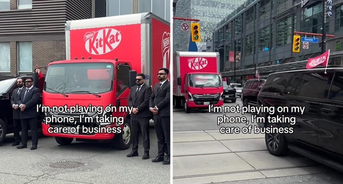 2026-04-09 16 05 31.jpg