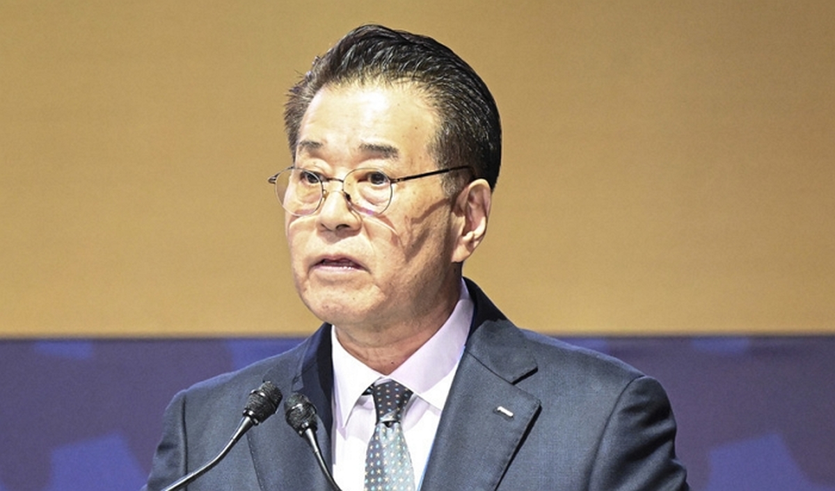 wkddlsghk ts [로고] 엑사원(EXAONE).jpg