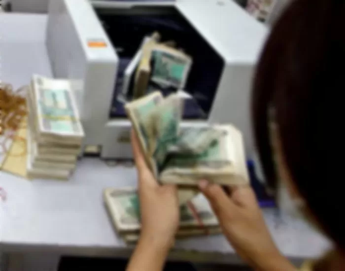 기사의 이해를 돕기 위한 자료 사진 / gettyimagesBank