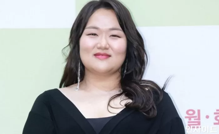 사진 = 인사이트