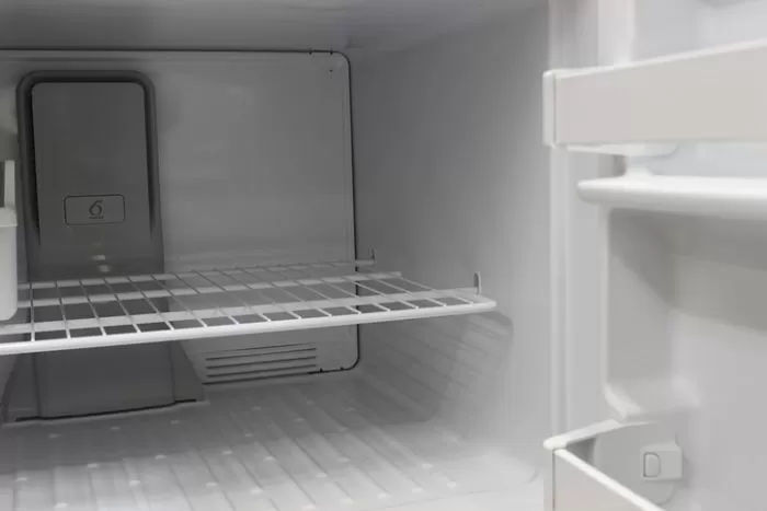 기사의 이해를 돕기 위한 자료 사진 / gettyimagesBank