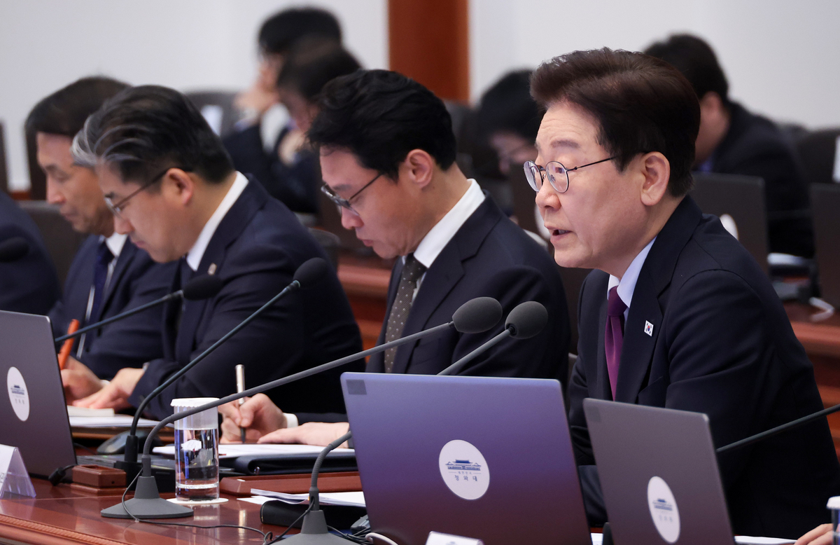 origin_이재명대통령수석보좌관회의발언 (2).jpg