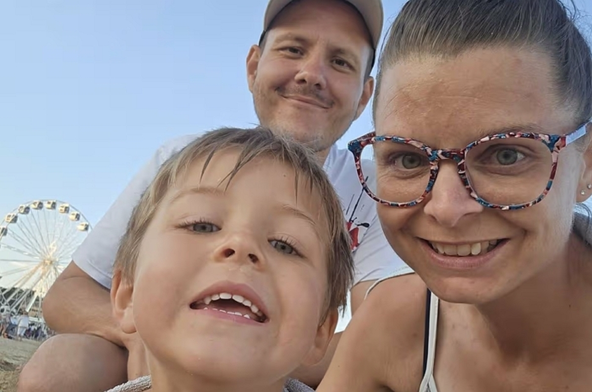 2026-04-10 09 03 11.jpg