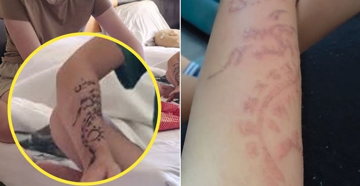 2026-04-10 09 03 35.jpg