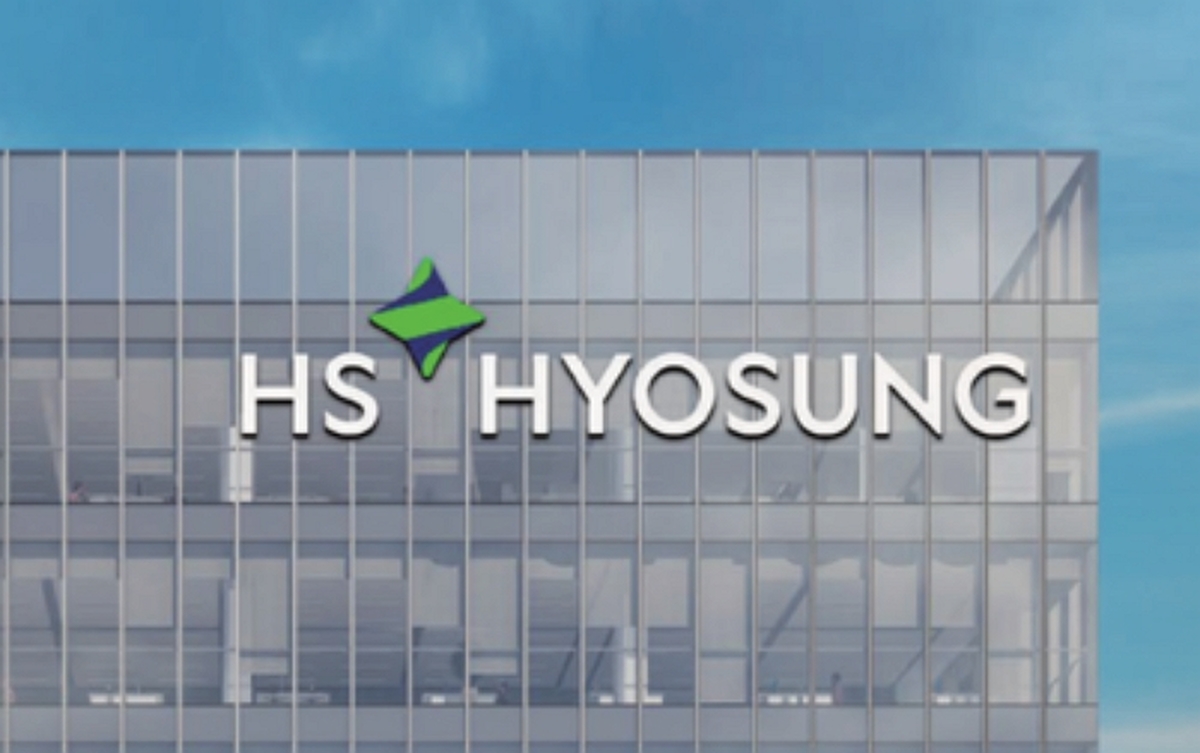 본문 ㅅㄴ 2026-04-10 09 21 53.jpg