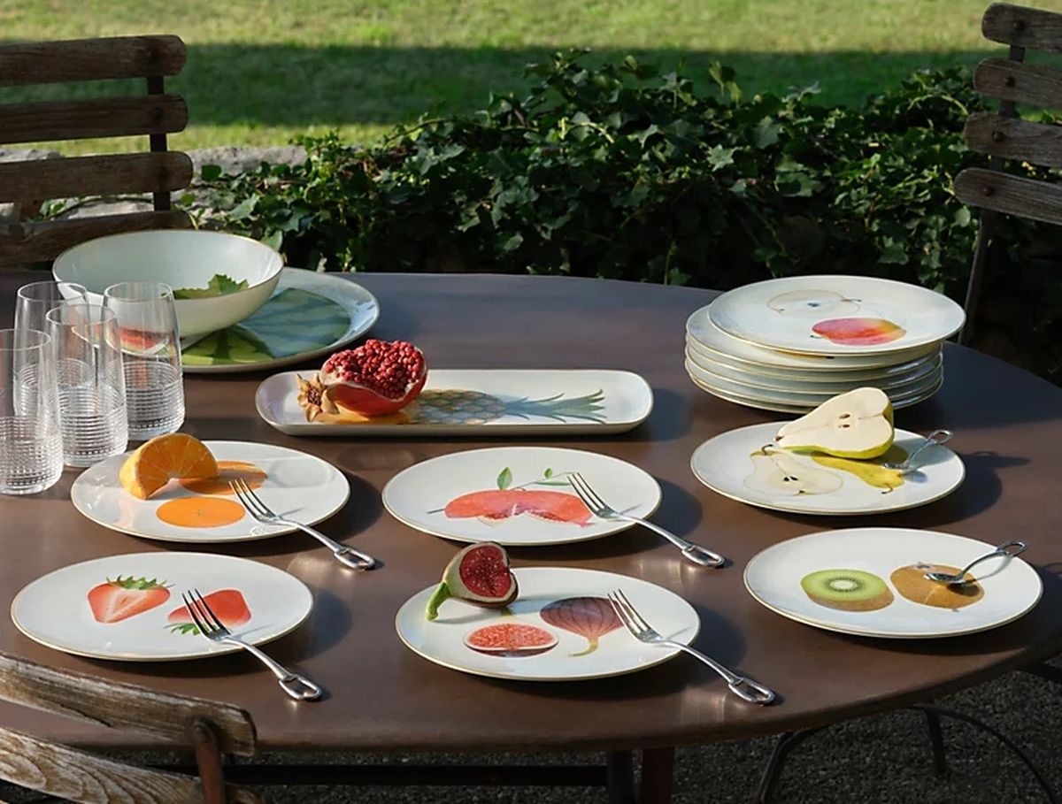 샤넬 이어 에르메스도 가격 인상... 한국 매출 ‘1조 클럽’ 눈앞