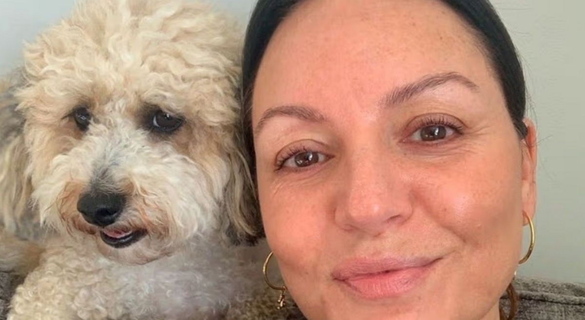 2026-04-10 09 26 58.jpg