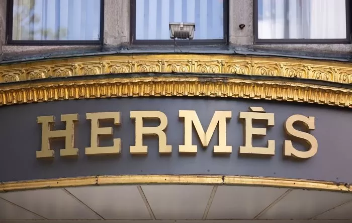 기사의 이해를 돕기 위한 자료 사진 / GettyimagesKorea