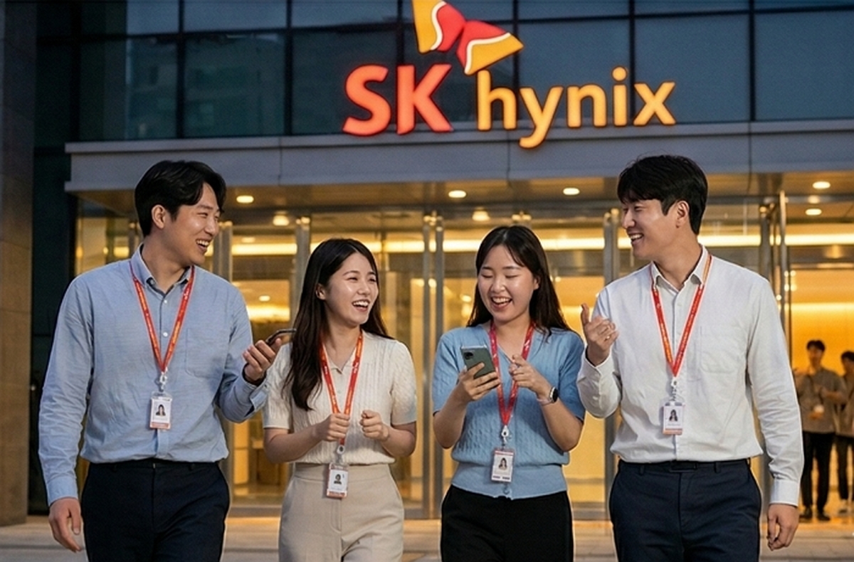 Gemini_Generated_Image_6da8zi6da8zi6da8 1.jpg