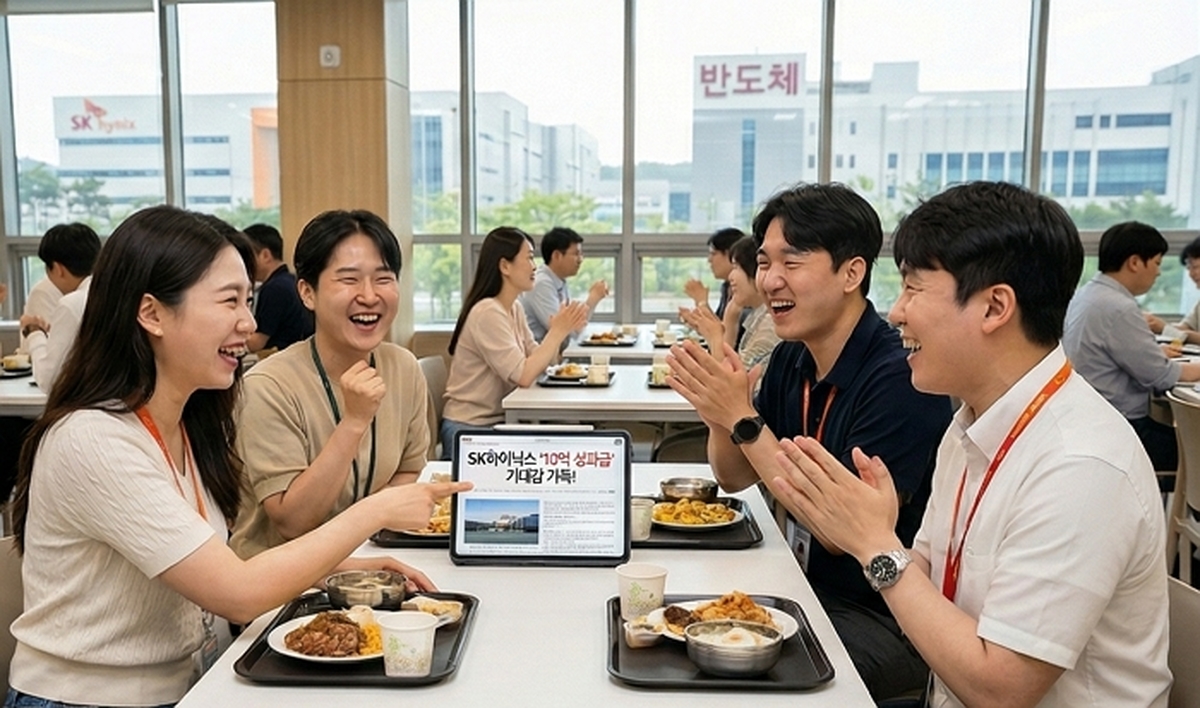 Gemini_Generated_Image_6da8zi6da8zi6da8 2.jpg