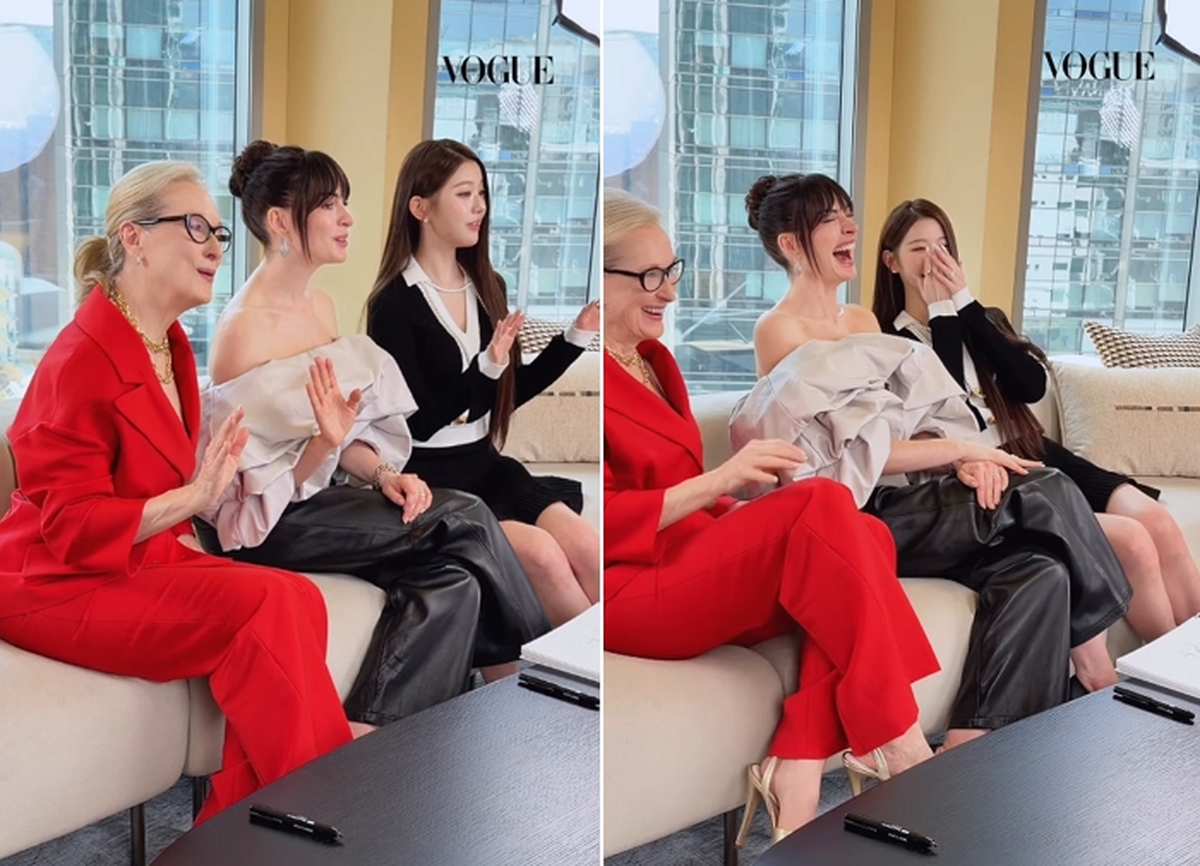 2026-04-10 10 12 18.jpg