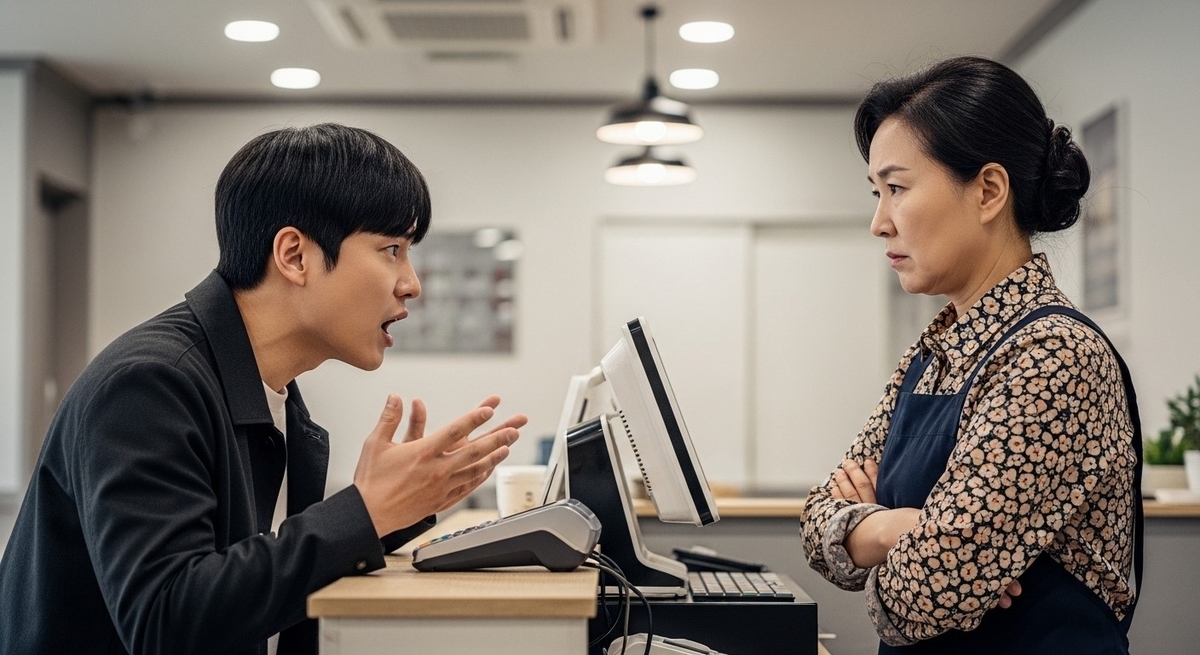 2026-04-10 10 39 15.jpg