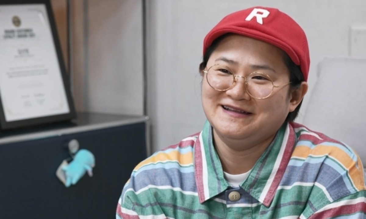 2026-04-10 10 41 31.jpg