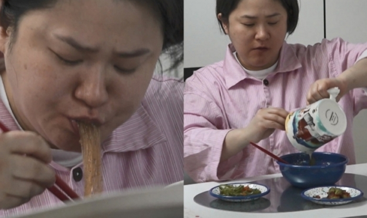 2026-04-10 10 41 43.jpg