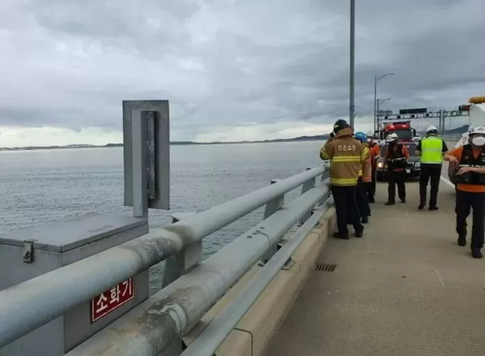 기사의 이해를 돕기 위한 자료 사진 / 뉴스1