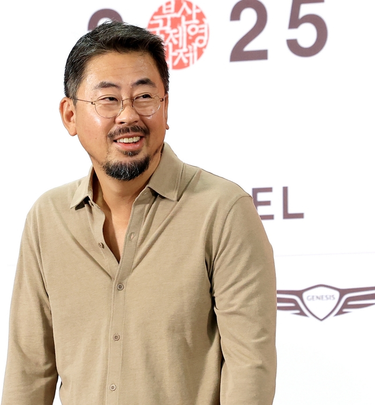 나홍진 감독 / 뉴스1