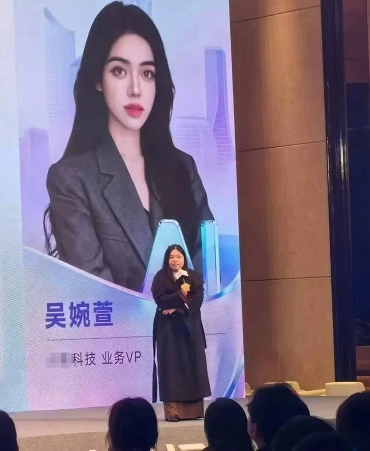 6573417149709195219503028551489874399207716n_17744961881562028809395 (1).jpg