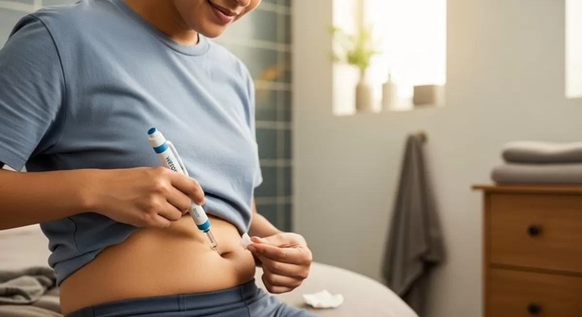 기사의 이해를 돕기 위해 AI로 생성된 이미지