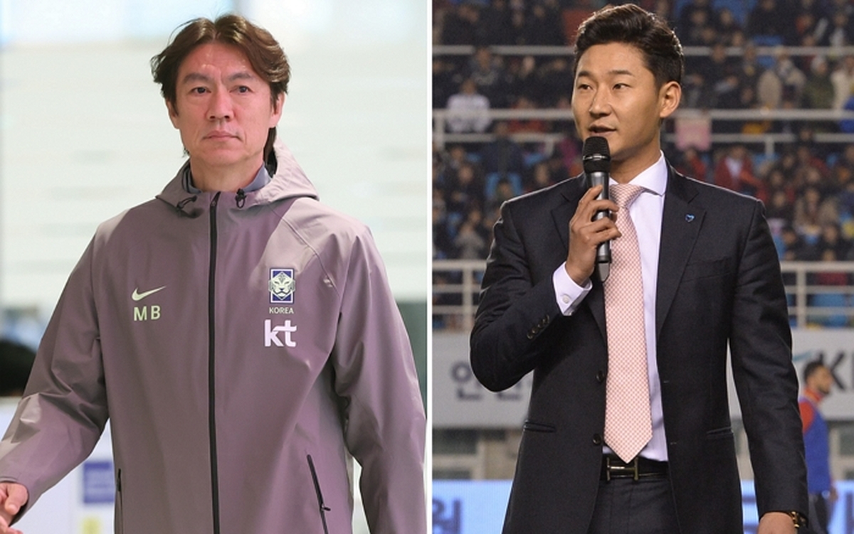 origin_월드컵모의고사마친홍명보감독.jpg