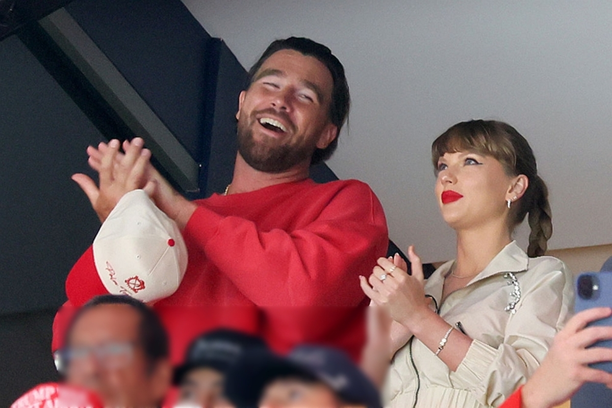 GettyImages-2219870513 (1).jpg