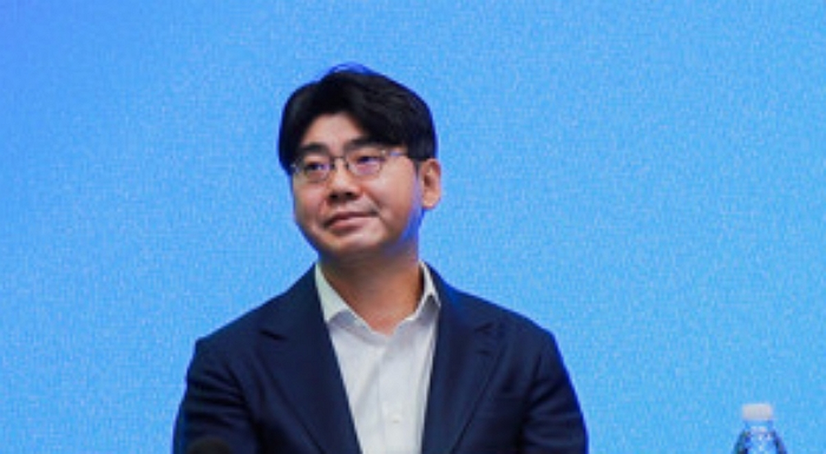 2026-04-10 16 40 06.jpg