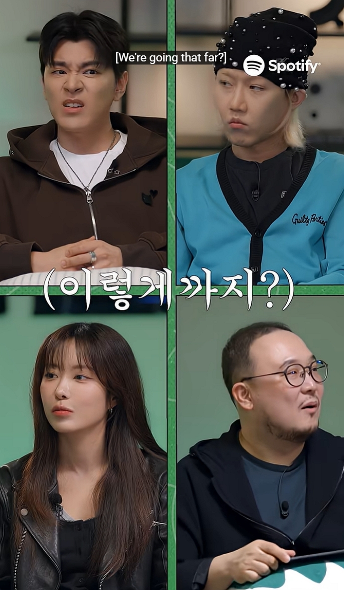 2026-04-10 23 01 07.jpg