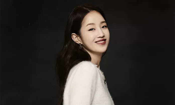 슈퍼스타K2' 출신 박보람, 30세 나이에 갑작스럽게 사망