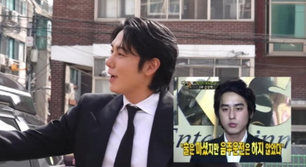 2026-04-11 08 55 33.jpg