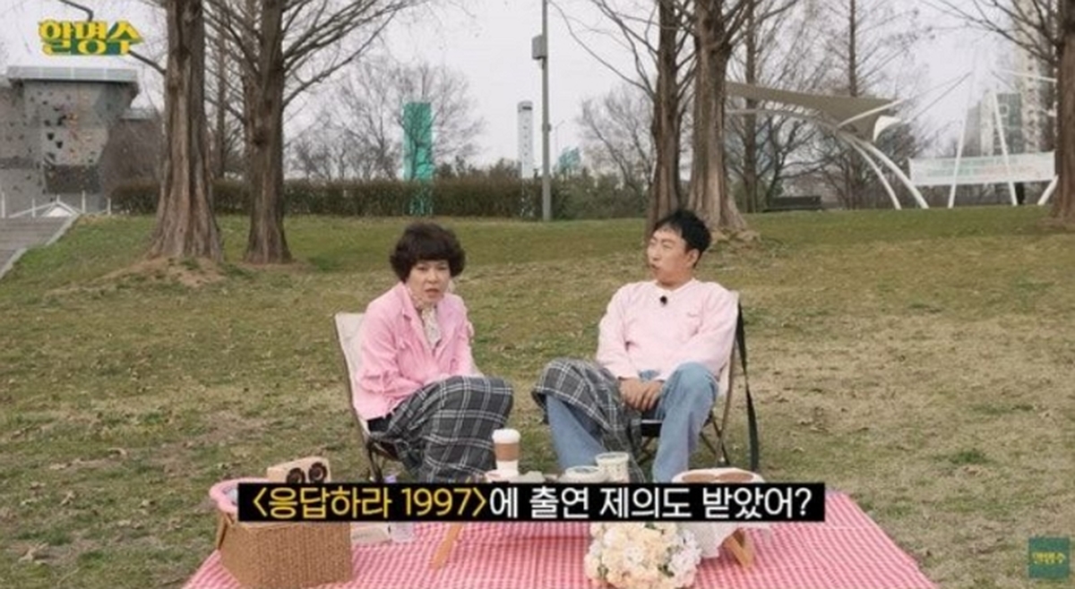 2026-04-11 10 12 02.jpg