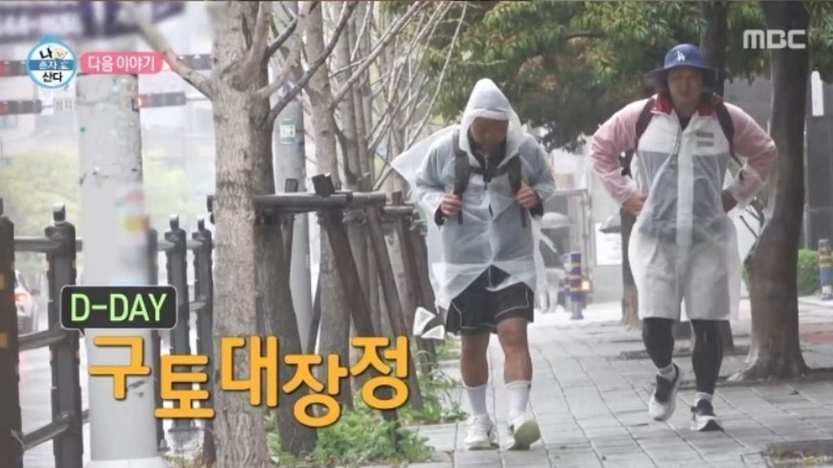 2026-04-11 11 05 15.jpg