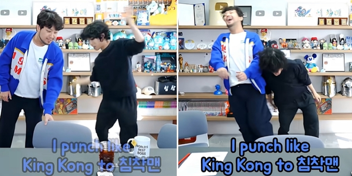 2026-04-11 13 45 00.jpg