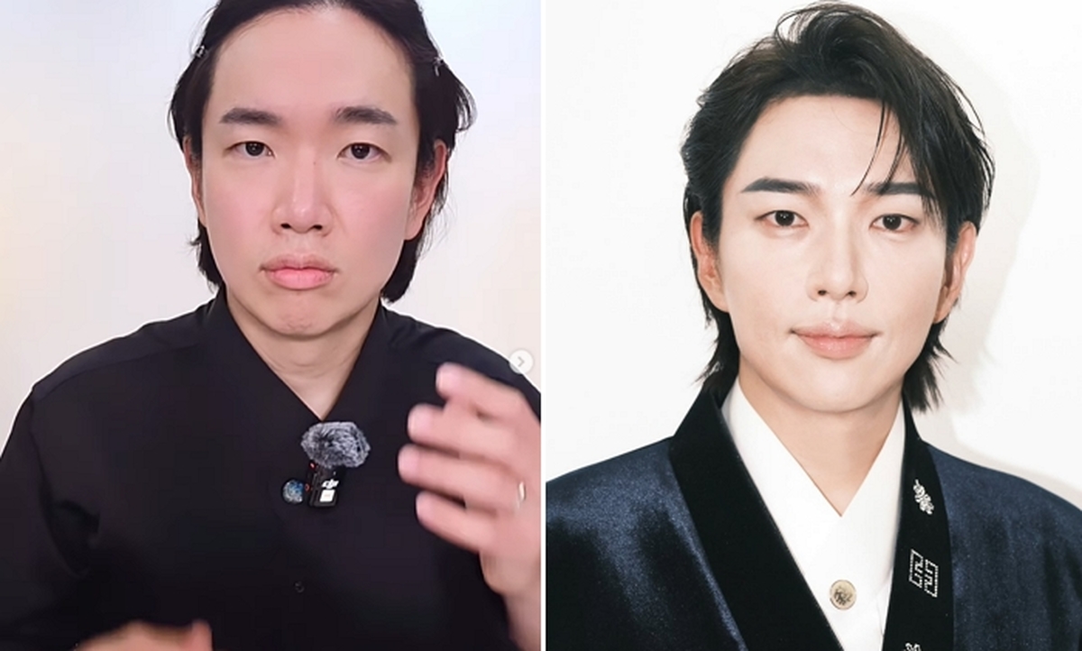 2026-04-11 14 06 23.jpg