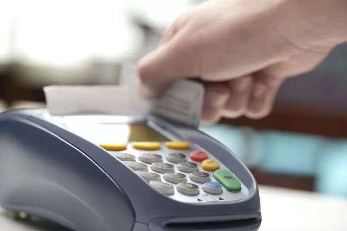 “나도 받을 수 있을까?”... ‘최대 60만원’ 고유가 지원금 대상·신청법 총정리