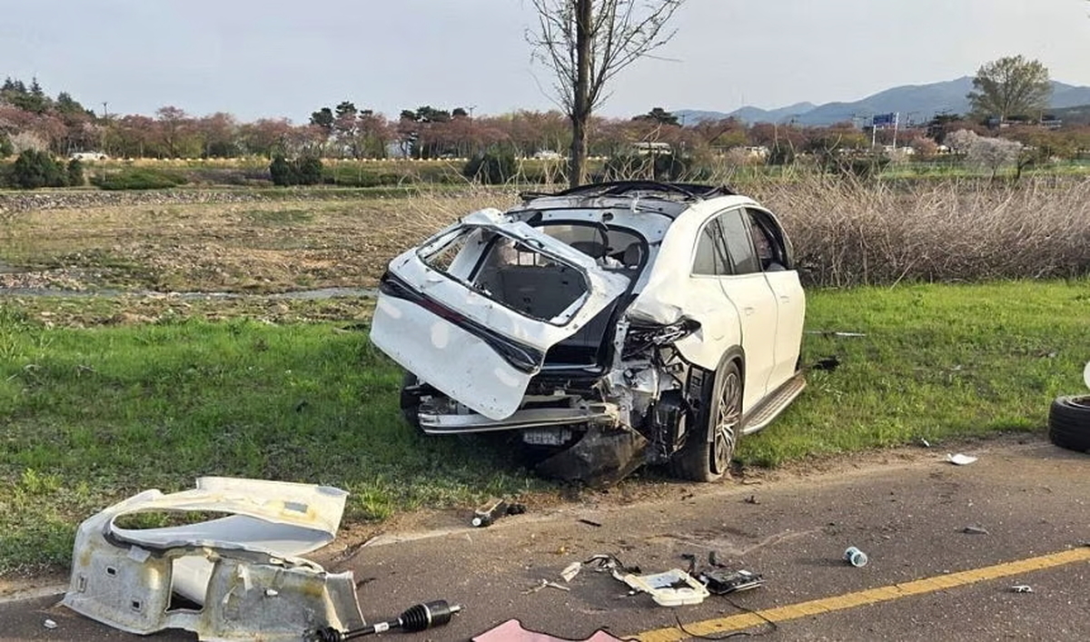 경주 교통사고.jpg