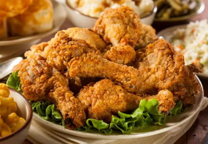 골목식당 백종원,백종원 분노,황당 배달 후기,백종원의 골목식당 배달,배달 후기 모음