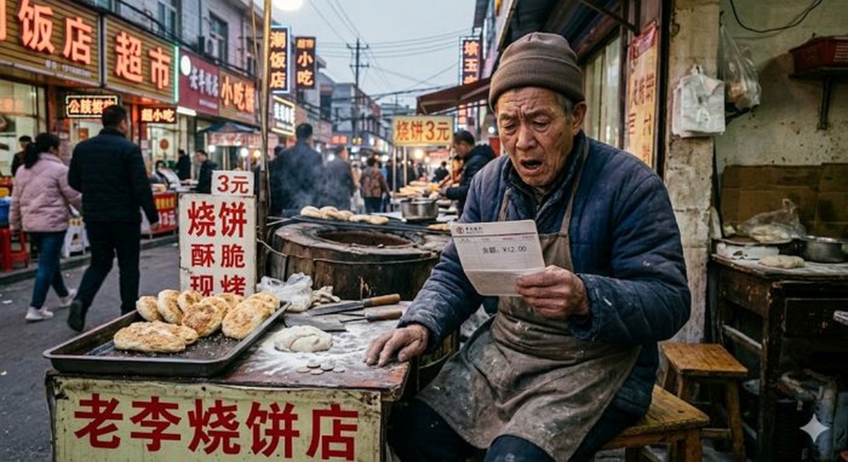 d9e015d4-c71a-487a-bb03-1b882c459e6c.jfif