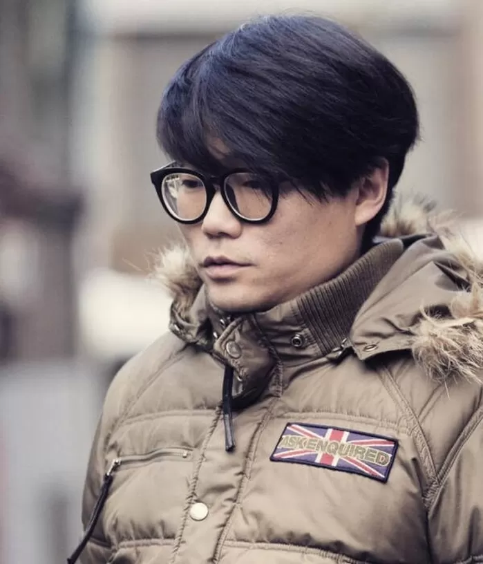 한국장기조직기증원