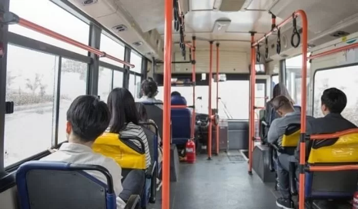 기사의 이해를 돕기 위한 자료사진 / gettyimagesBank