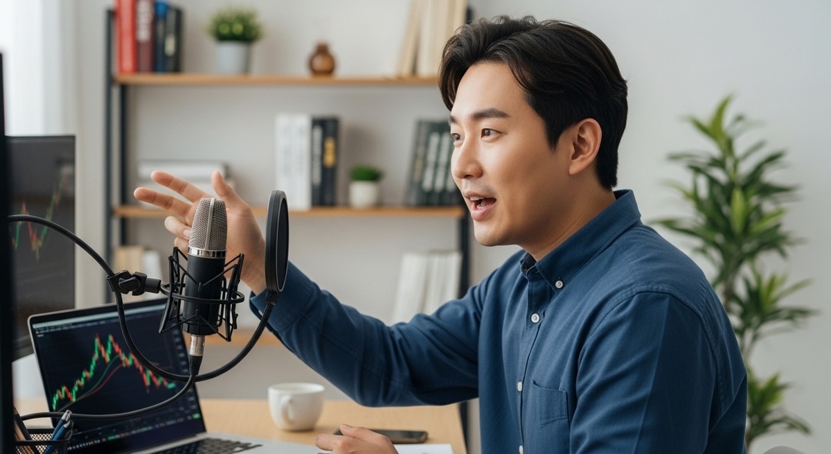 2026-04-13 08 38 15.jpg